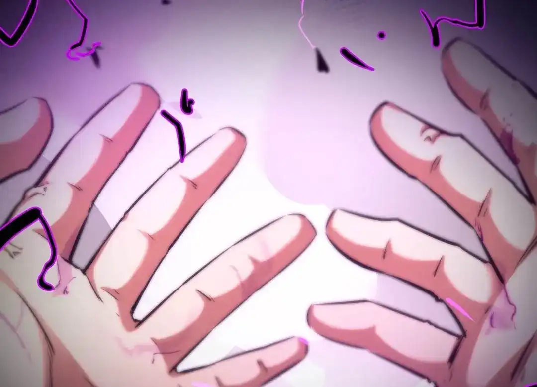 诸神退散 第54话 洪拳，暴的结局 第4页