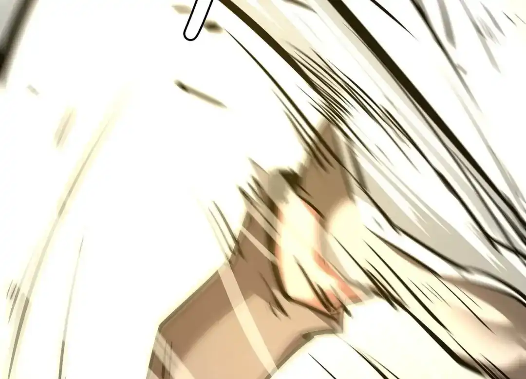 诸神退散 第54话 洪拳，暴的结局 第47页