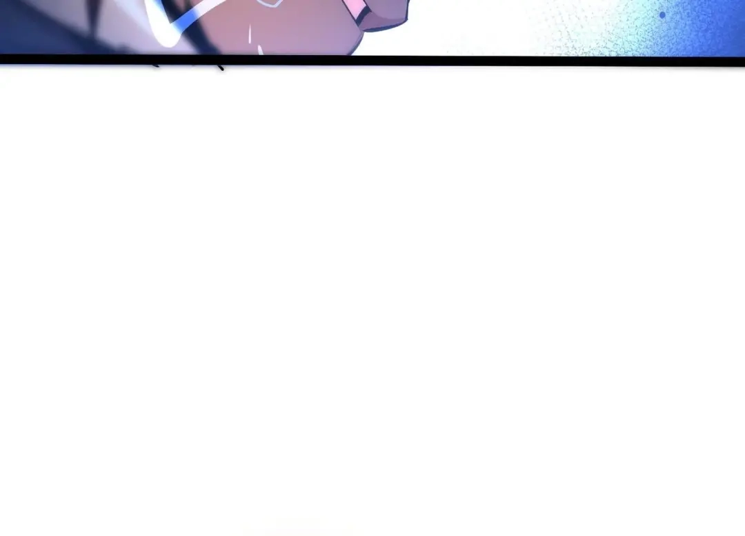 诸神退散 第56话 幽瞳，暗狱！ 第62页