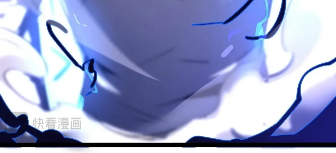 诸神退散 第56话 幽瞳，暗狱！ 第95页