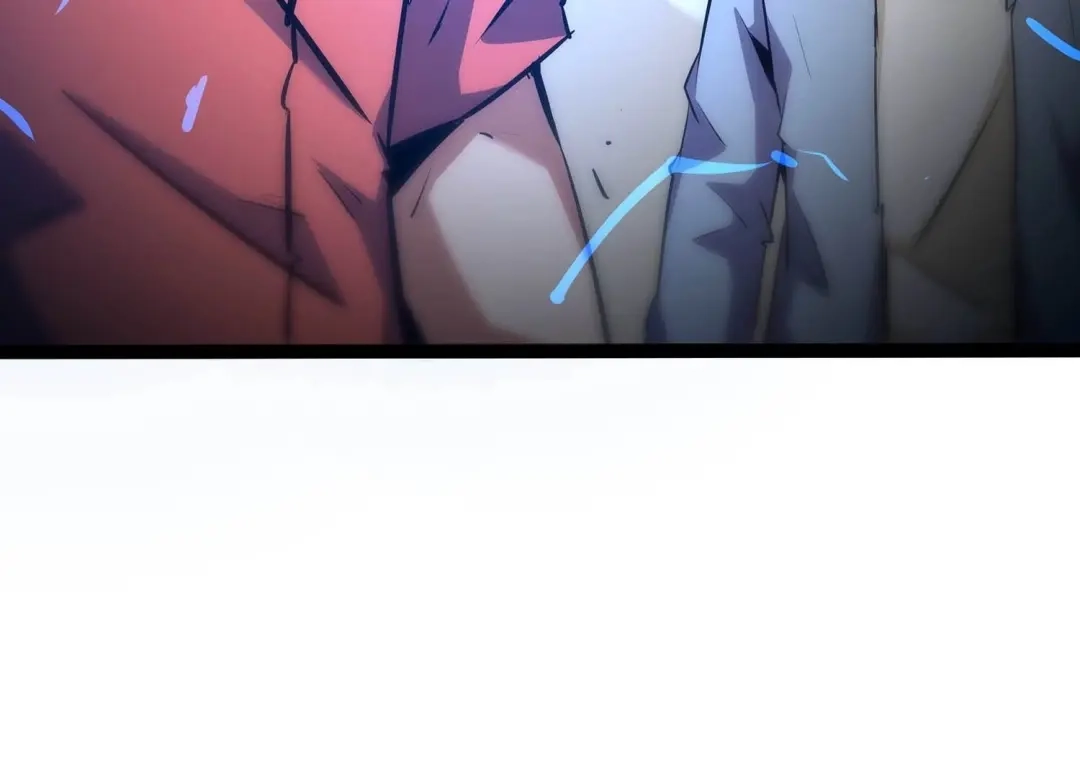 诸神退散 第56话 幽瞳，暗狱！ 第46页