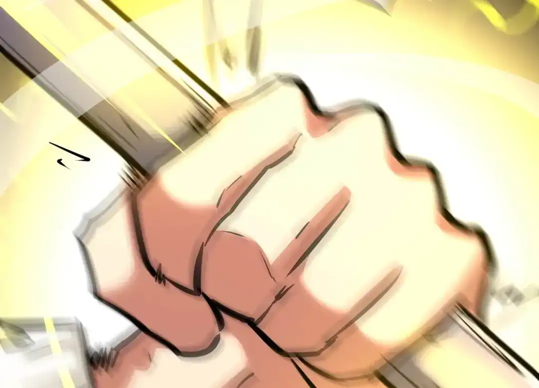 诸神退散 第56话 幽瞳，暗狱！ 第26页