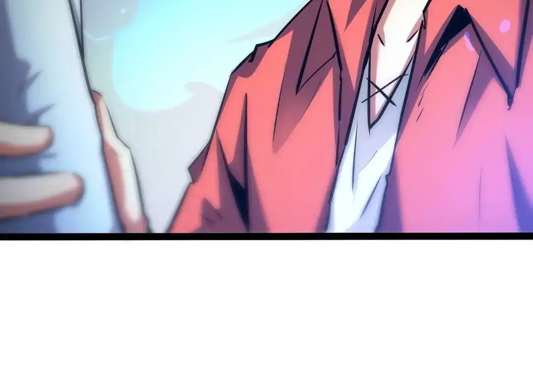 诸神退散 第56话 幽瞳，暗狱！ 第49页