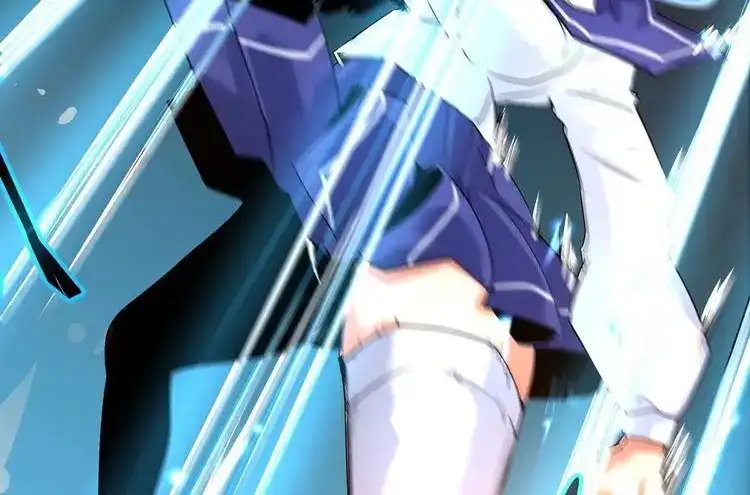 诸神退散 第57话 诚意，开价一个亿！ 第37页