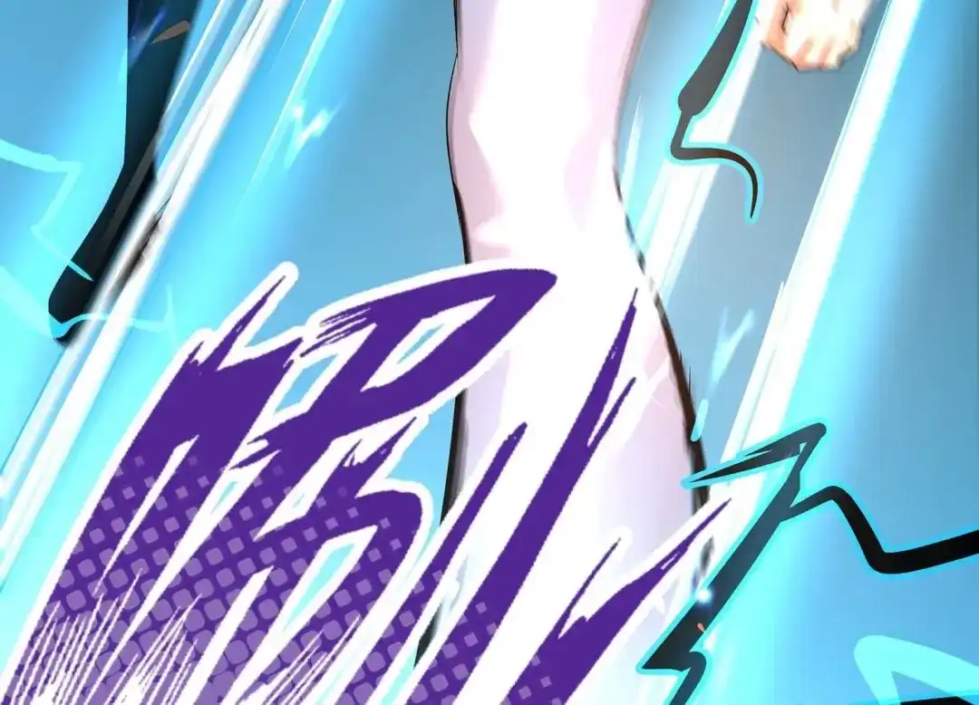 诸神退散 第57话 诚意，开价一个亿！ 第38页