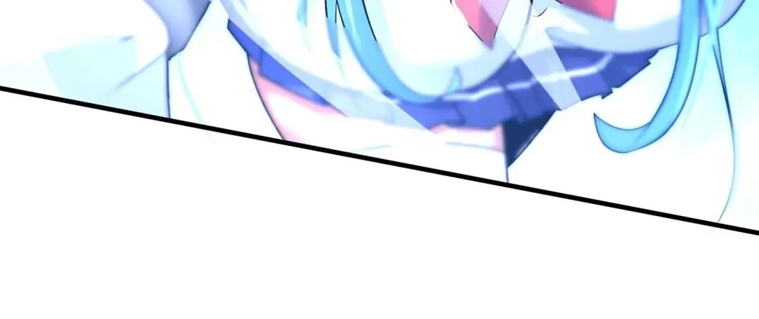 诸神退散 第57话 诚意，开价一个亿！ 第33页