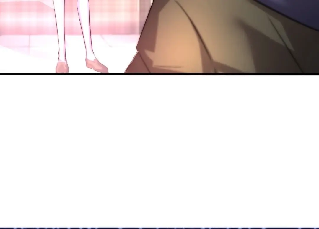 诸神退散 第57话 诚意，开价一个亿！ 第79页