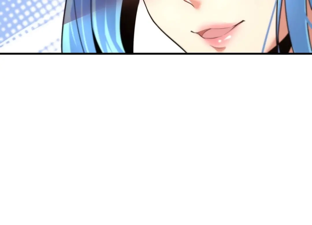 诸神退散 第57话 诚意，开价一个亿！ 第69页