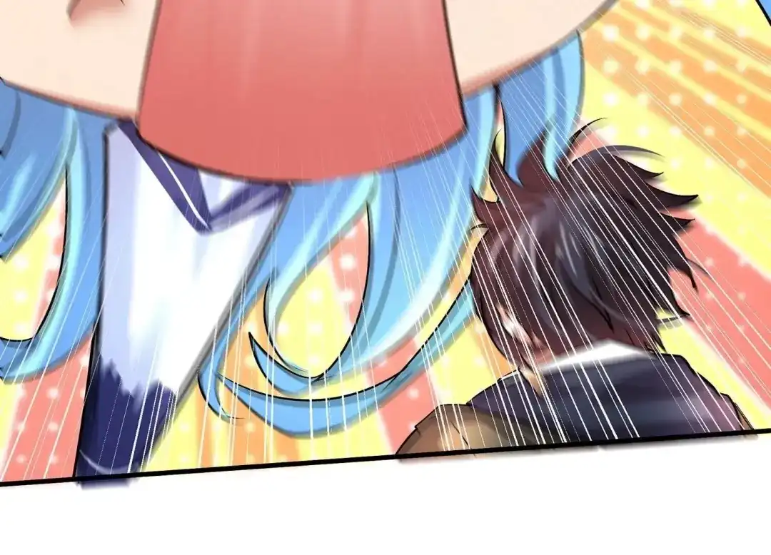 诸神退散 第57话 诚意，开价一个亿！ 第62页