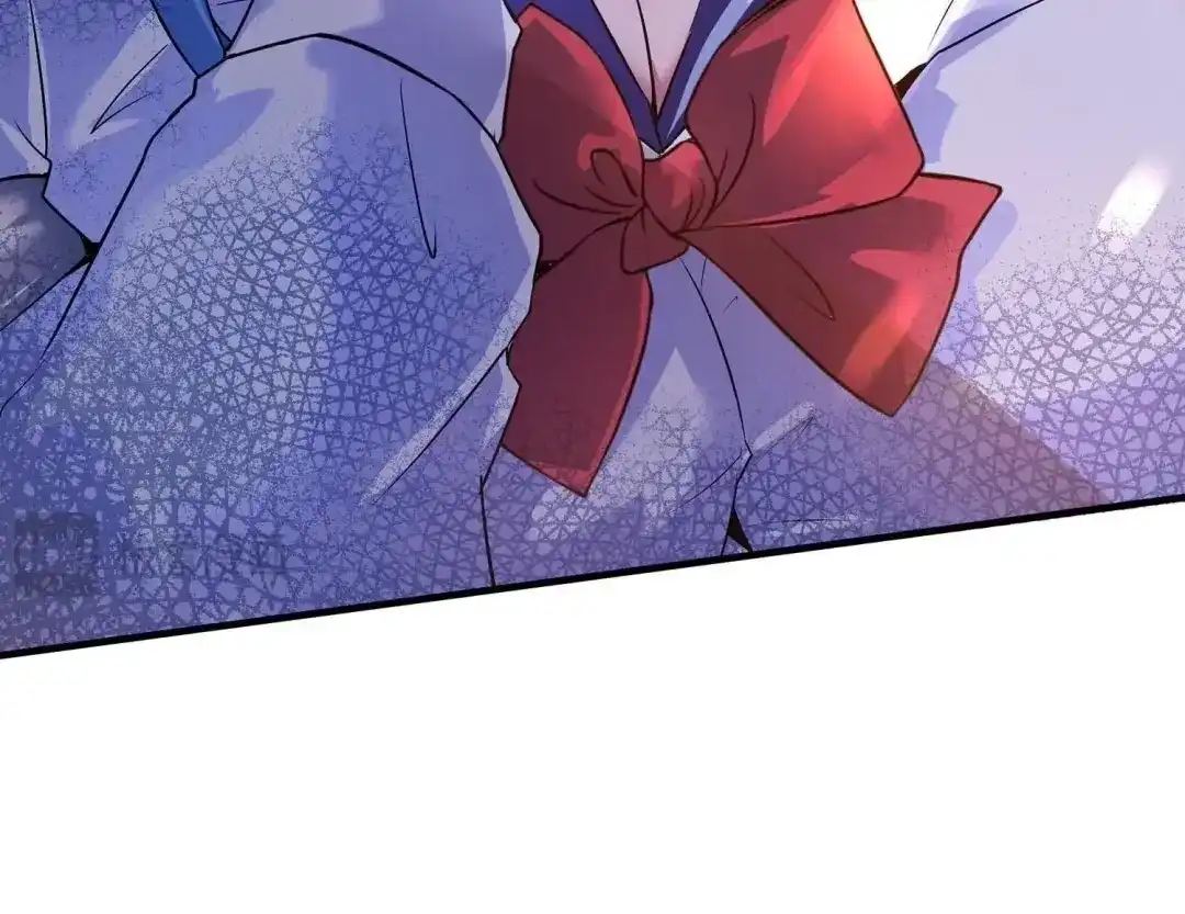 诸神退散 第57话 诚意，开价一个亿！ 第85页