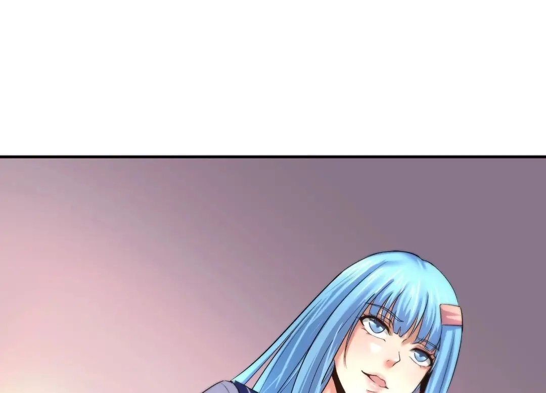 诸神退散 第57话 诚意，开价一个亿！ 第72页