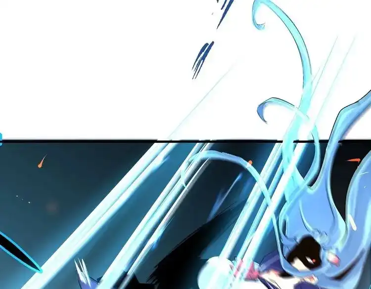 诸神退散 第57话 诚意，开价一个亿！ 第36页