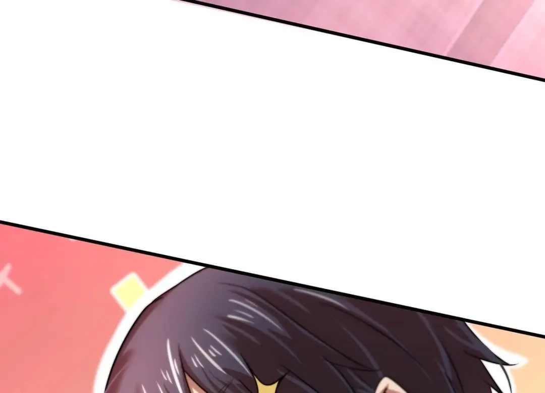 诸神退散 第57话 诚意，开价一个亿！ 第75页
