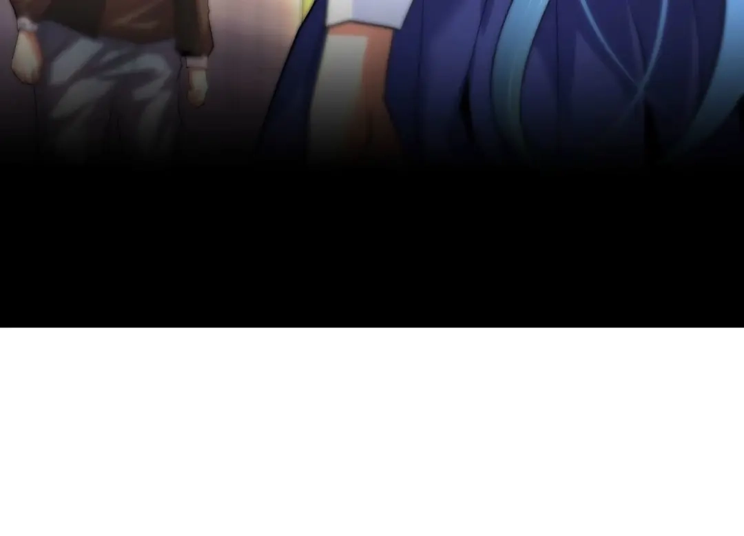 诸神退散 第57话 诚意，开价一个亿！ 第55页