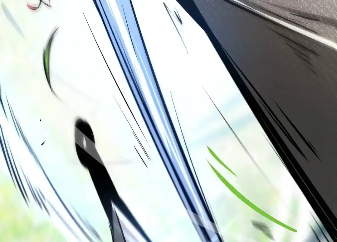 诸神退散 第58话 古武牧家 第96页