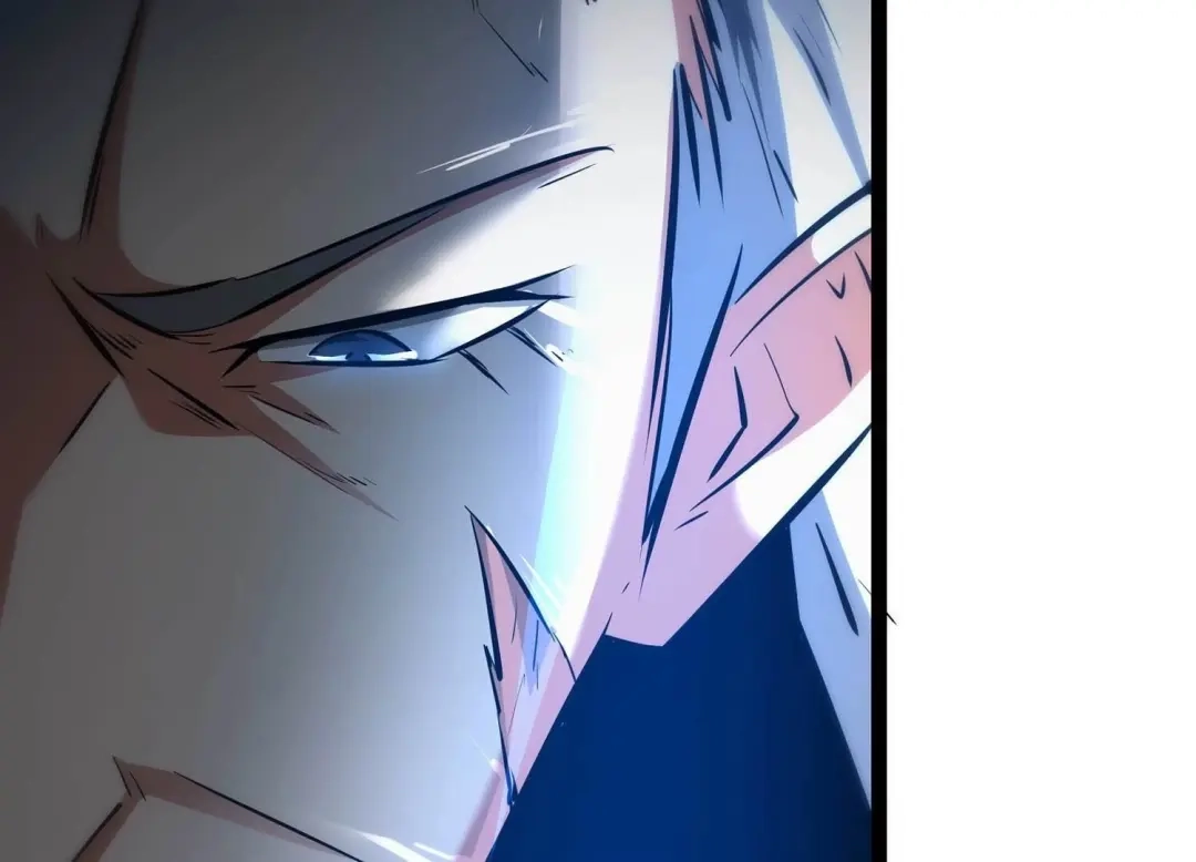诸神退散 第59话 牧家家主的切磋邀请 第55页