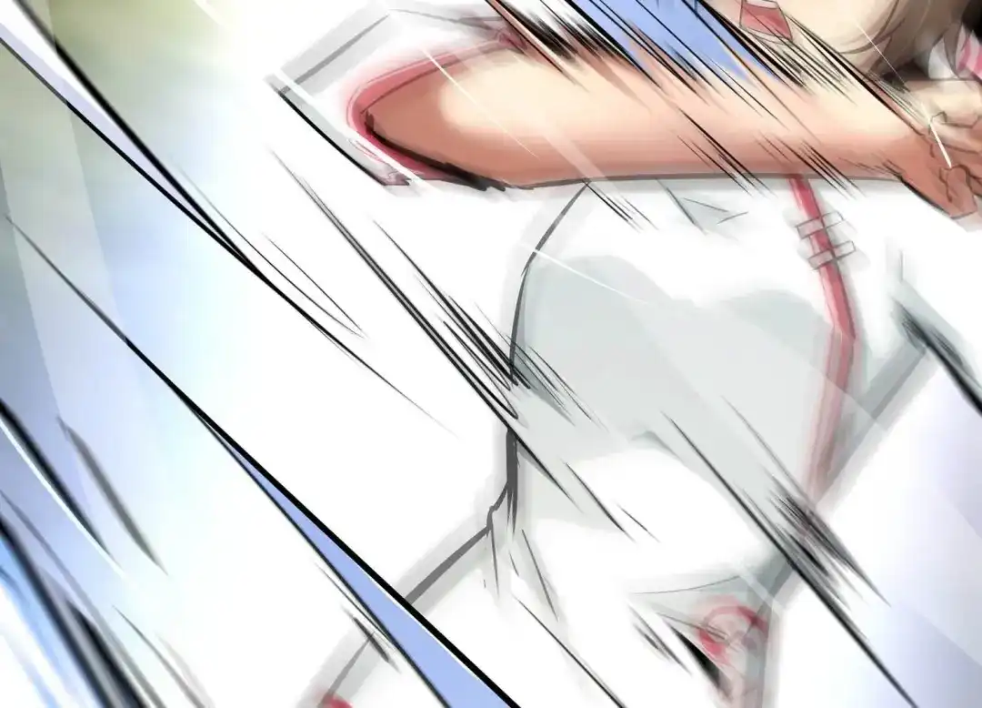 诸神退散 第59话 牧家家主的切磋邀请 第14页
