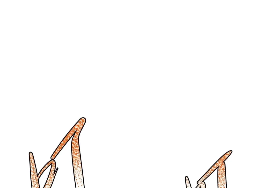 诸神退散 第59话 牧家家主的切磋邀请 第64页