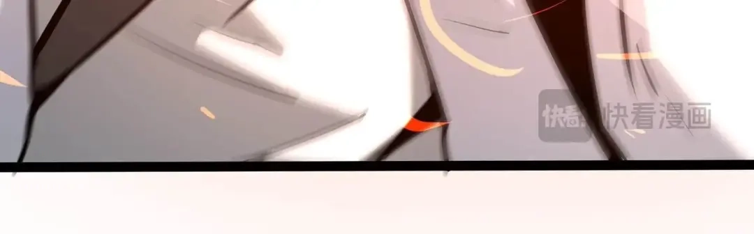 诸神退散 第59话 牧家家主的切磋邀请 第98页