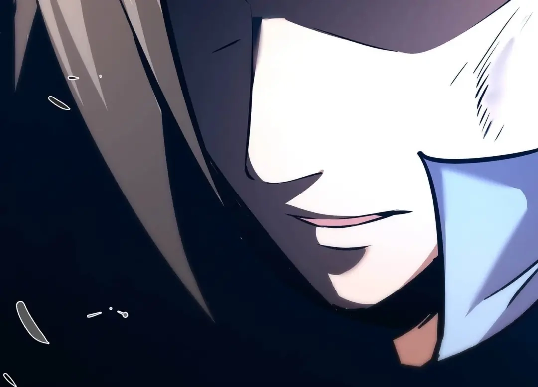诸神退散 第59话 牧家家主的切磋邀请 第60页