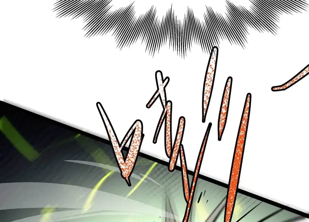 诸神退散 第60话 神秘礼物 第89页