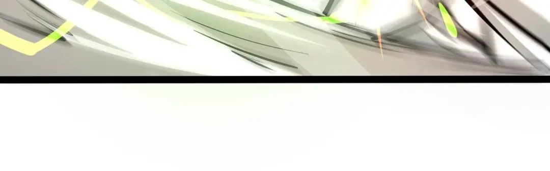 诸神退散 第60话 神秘礼物 第82页