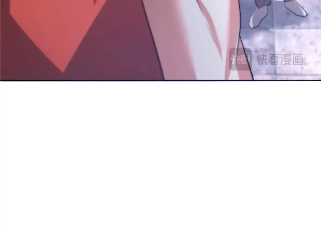 诸神退散 第61话 家传脾气 第32页