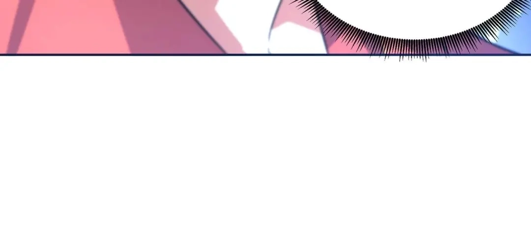 诸神退散 第61话 家传脾气 第37页