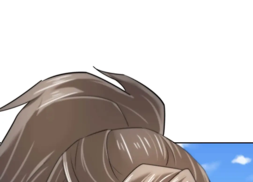 诸神退散 第61话 家传脾气 第46页