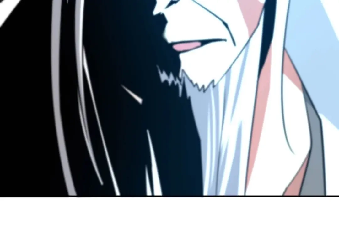 诸神退散 第61话 家传脾气 第53页
