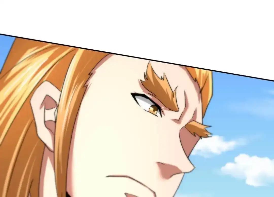 诸神退散 第61话 家传脾气 第28页