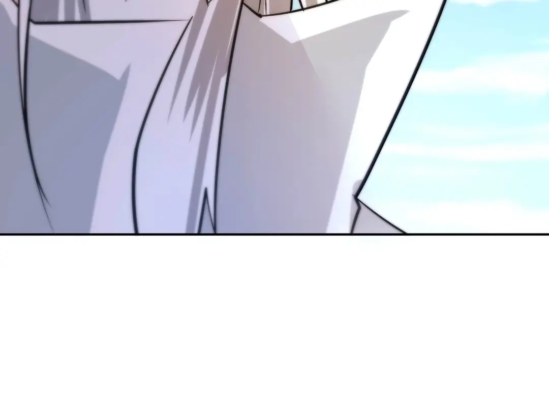 诸神退散 第61话 家传脾气 第19页