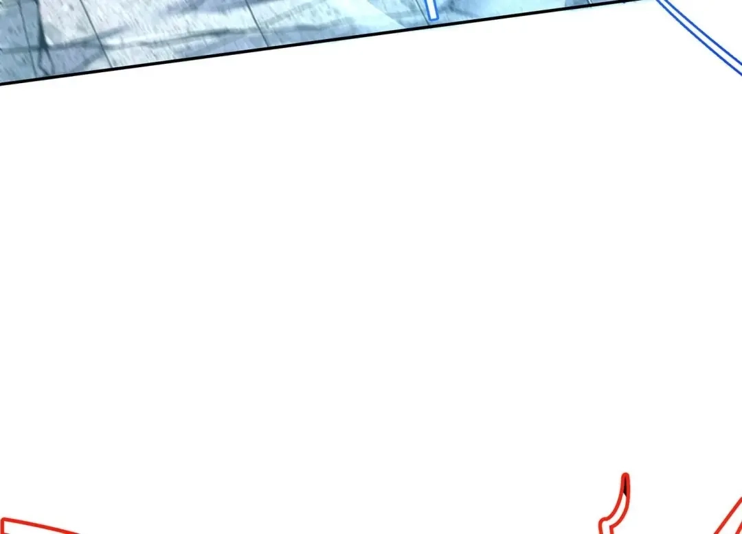 诸神退散 第61话 家传脾气 第58页