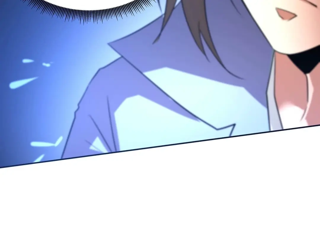 诸神退散 第61话 家传脾气 第34页