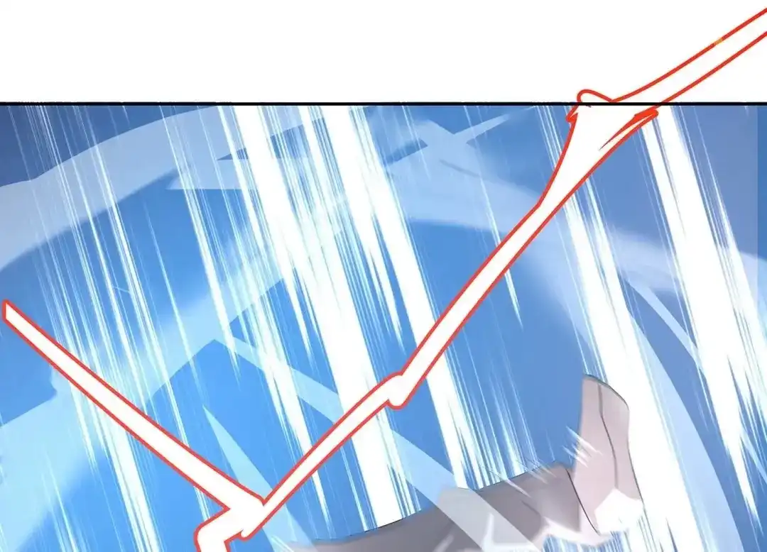 诸神退散 第61话 家传脾气 第64页