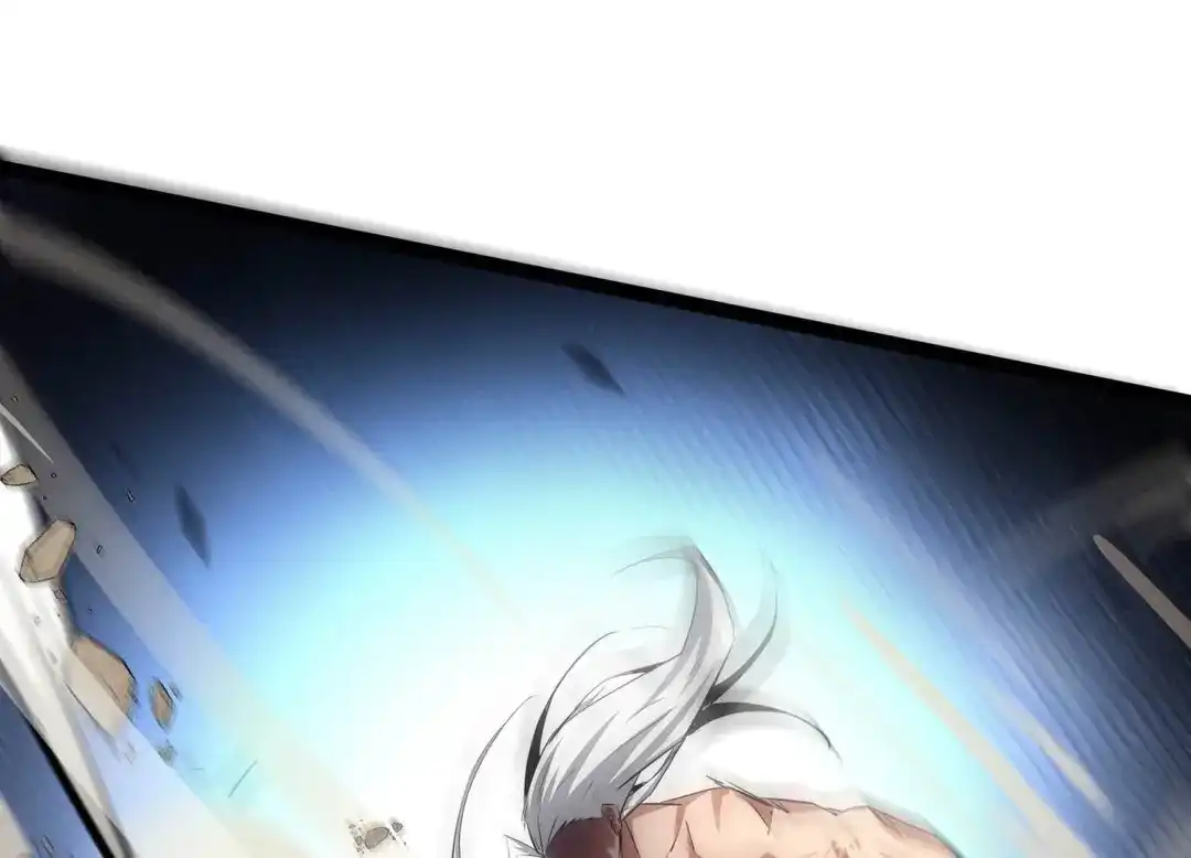 诸神退散 第63话 恶鬼修罗之道 第48页