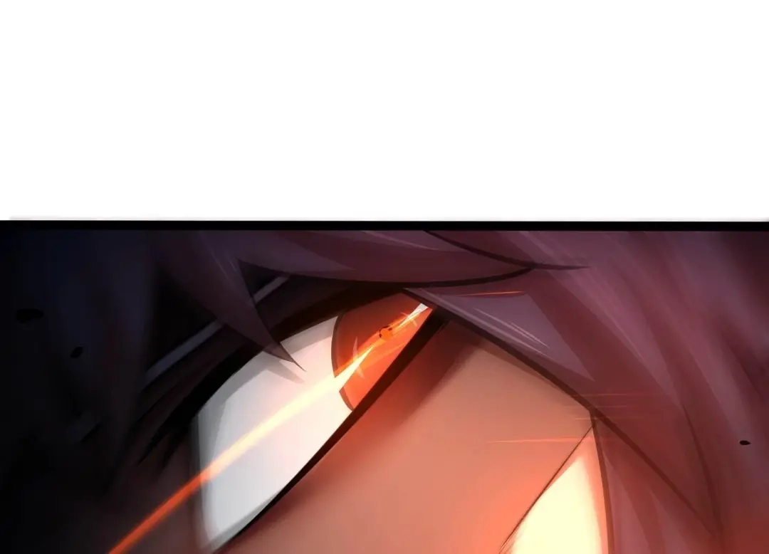 诸神退散 第64话 白鬼VS喻驰 第29页