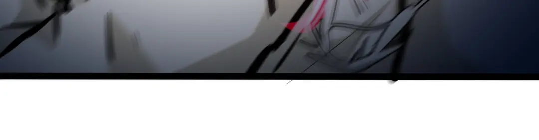 诸神退散 第64话 白鬼VS喻驰 第95页