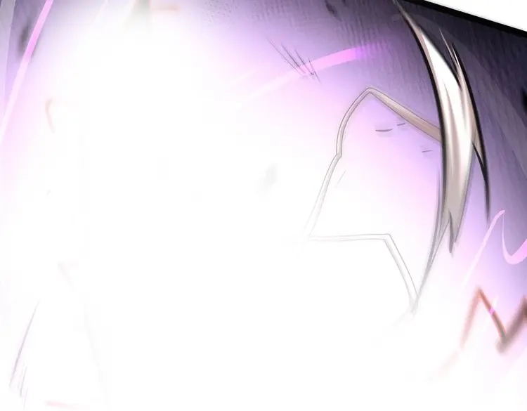 诸神退散 第65话 斩断！心灵黑刃 第45页