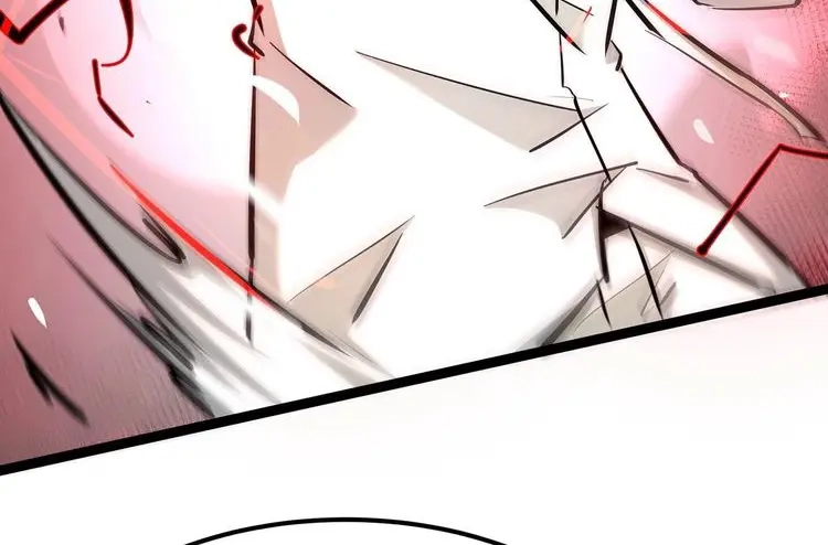诸神退散 第65话 斩断！心灵黑刃 第50页