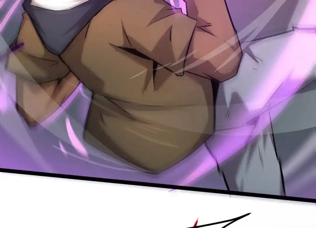 诸神退散 第65话 斩断！心灵黑刃 第13页