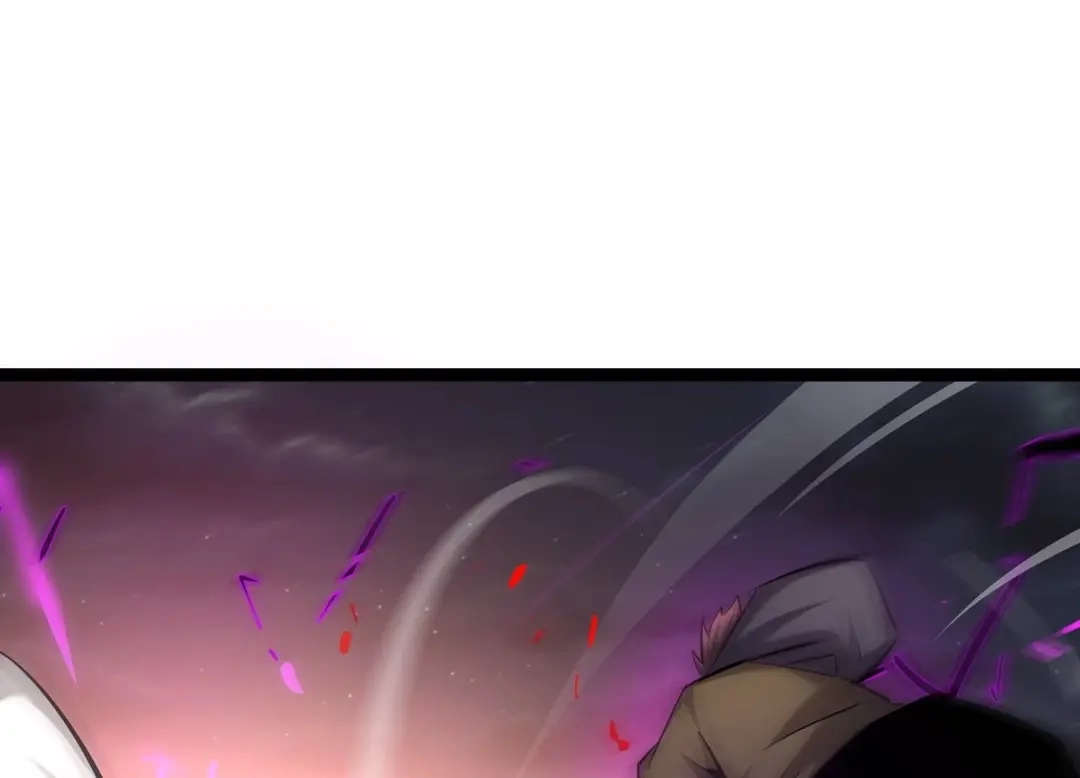 诸神退散 第65话 斩断！心灵黑刃 第18页