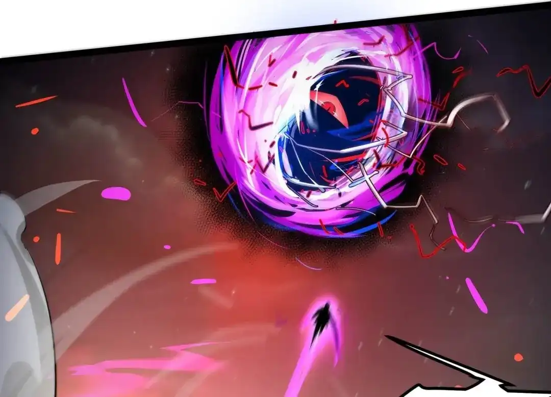 诸神退散 第65话 斩断！心灵黑刃 第75页
