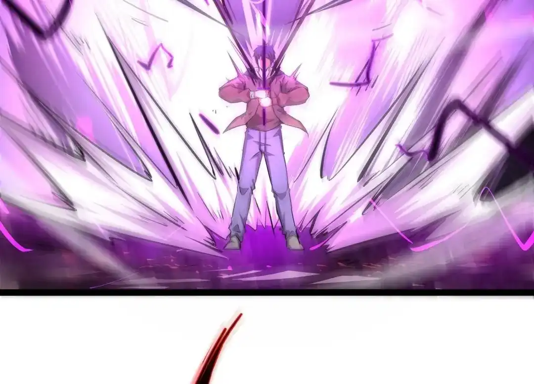 诸神退散 第65话 斩断！心灵黑刃 第10页