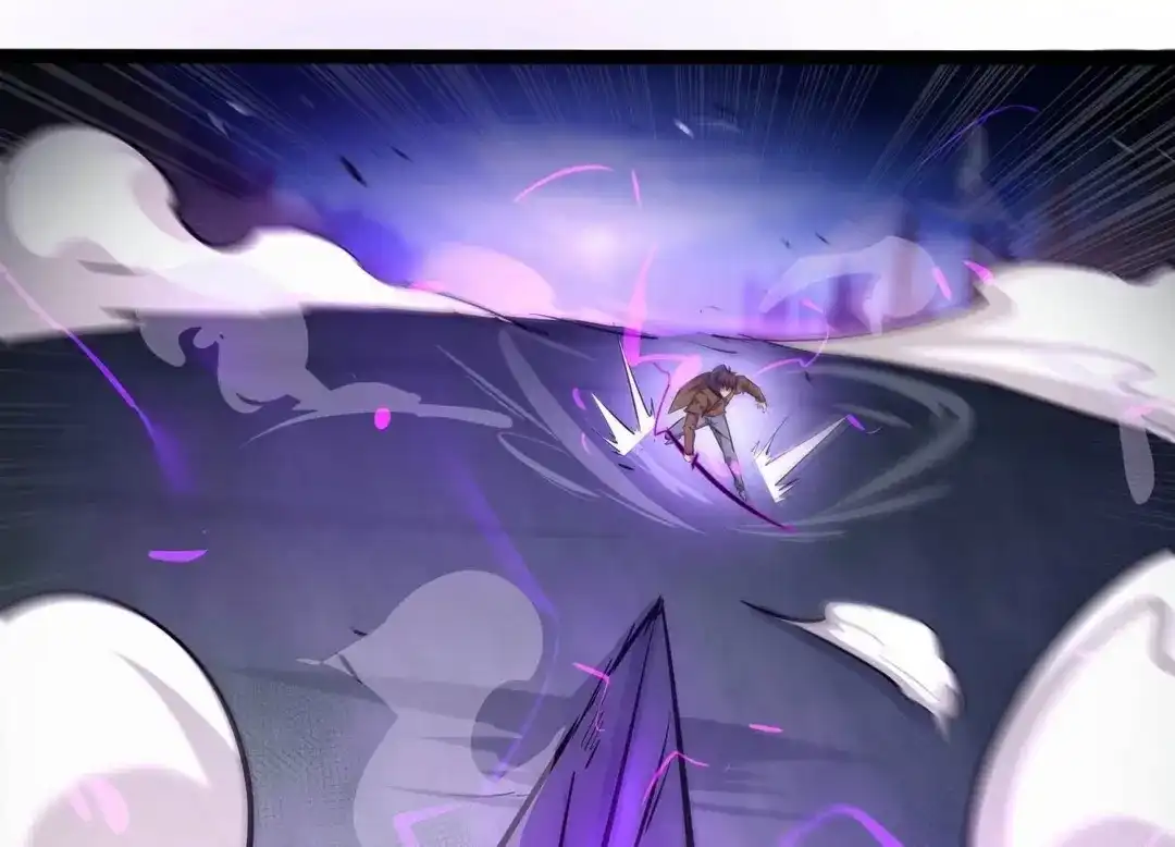 诸神退散 第65话 斩断！心灵黑刃 第80页
