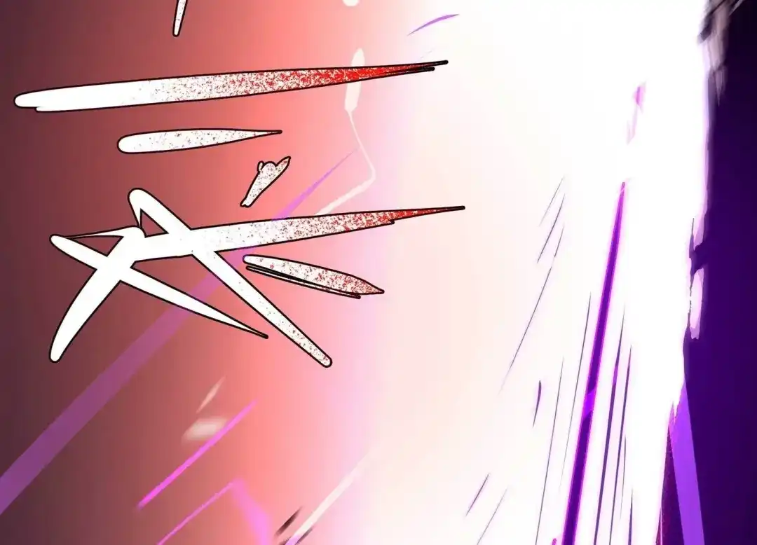 诸神退散 第65话 斩断！心灵黑刃 第41页