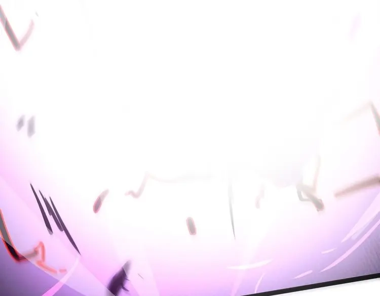 诸神退散 第65话 斩断！心灵黑刃 第46页