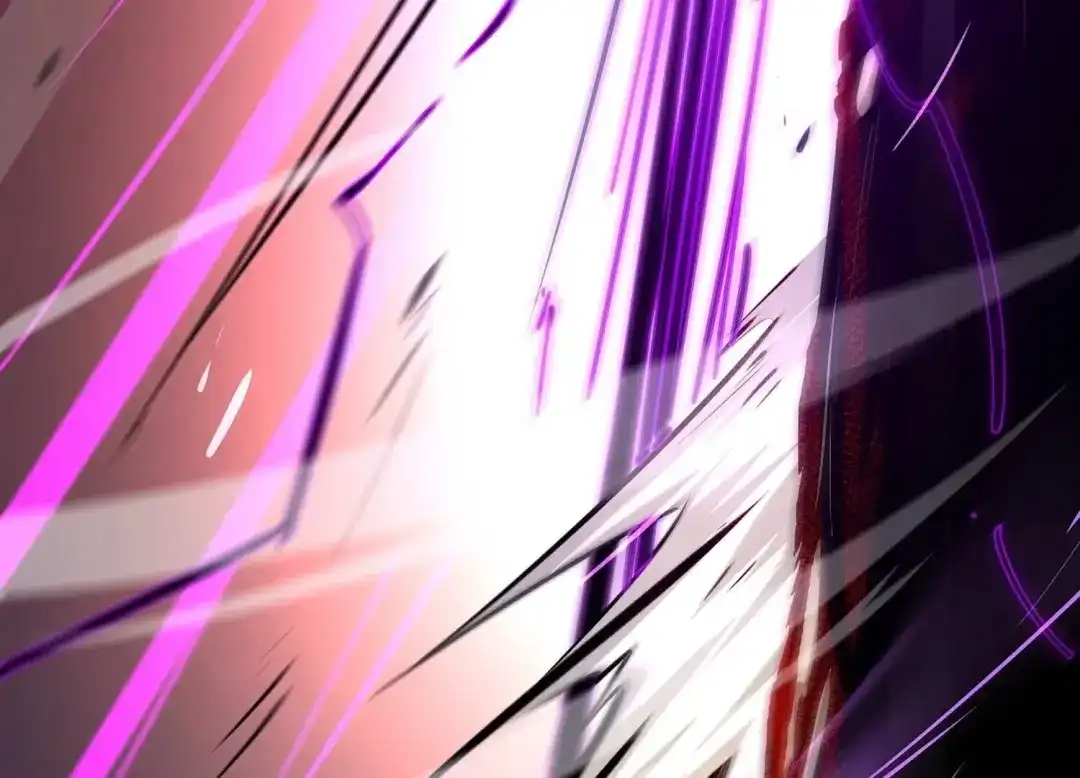 诸神退散 第65话 斩断！心灵黑刃 第43页