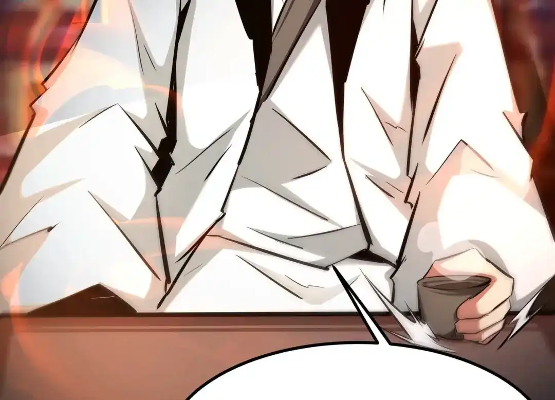 诸神退散 第65话 斩断！心灵黑刃 第91页