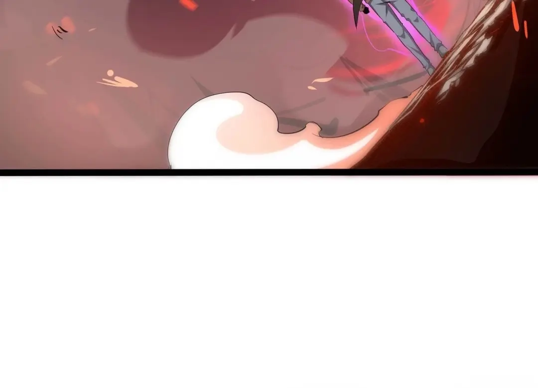 诸神退散 第65话 斩断！心灵黑刃 第66页